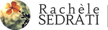 mini-logo