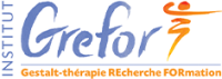 grefor