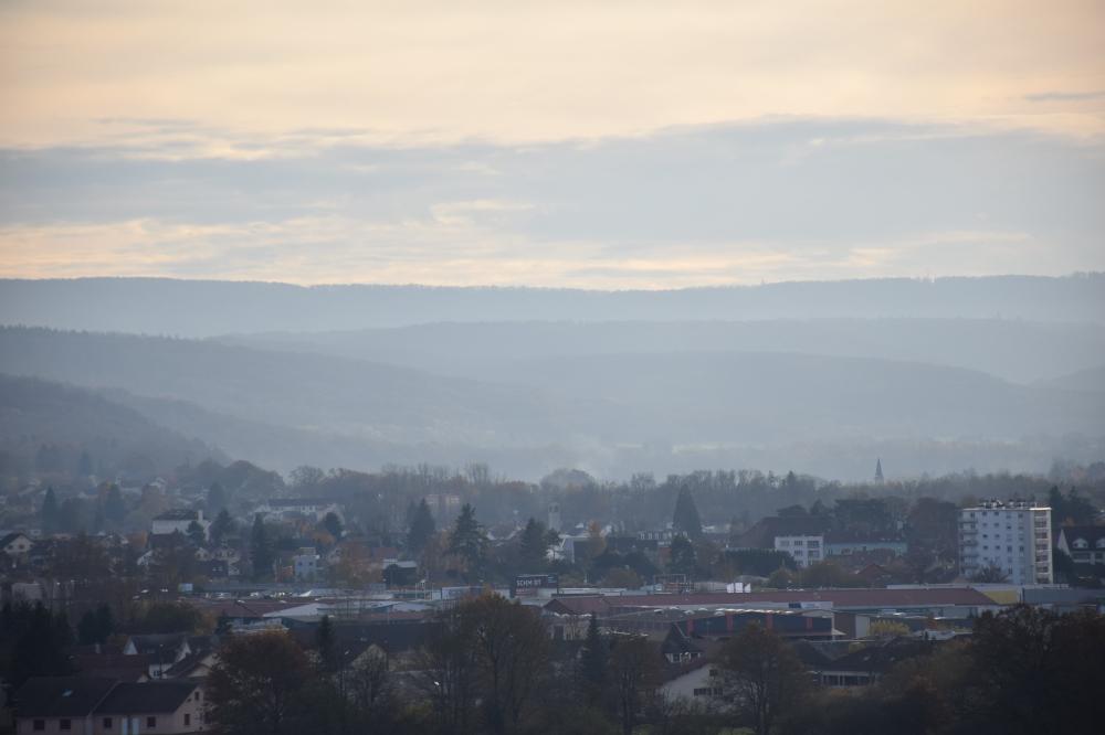 DSC_0069-min